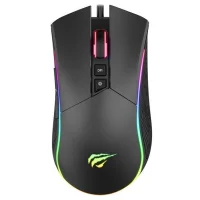 Игровая мышь Havit Gamenote MS1001S фото 1